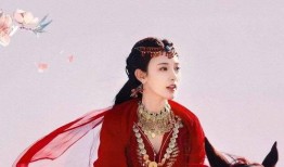 东宫电视剧在线观看,宫廷权谋，爱恨交织的宫廷传奇