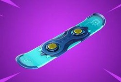 滑板神器爆料大全最新,揭秘最新潮流滑板装备与技巧