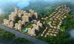 永春碧桂园爆料最新消息,揭秘项目最新进展与亮点