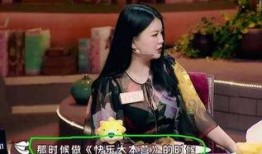 李湘爆料母亲视频播放全集,母亲视频播放全集背后的感人故事