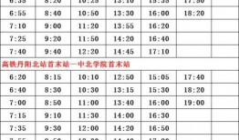 最新爆料女星名单表格,揭秘当红女星名单大揭秘