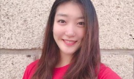 李梦的最新爆料是什么,娱乐圈背后惊人真相