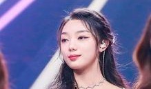 重庆李姐最新爆料视频,最新爆料视频背后的惊人真相