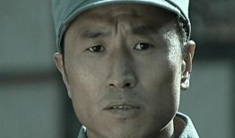 段鹏爆料李云龙了吗视频,视频爆料背后的真相