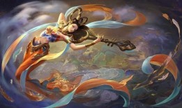 白蛇传皮肤最新爆料是真的吗