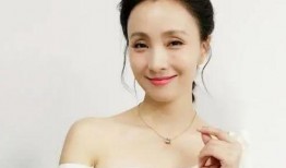 陶虹爆料娱乐圈,陶虹揭露惊人内幕