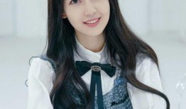 娱乐吃瓜酱兔系女友,揭秘娱乐圈背后的甜蜜秘密