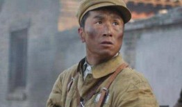 段鹏爆料李云龙了吗视频,视频爆料背后的真相