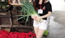 正妹爆料图文大全最新,揭秘网红圈那些不为人知的秘密