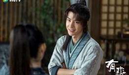 谢允最新爆料视频播放下载,揭秘幕后真相，下载观看不容错过