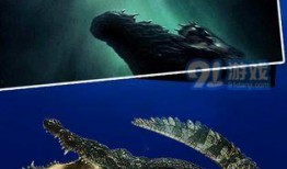 史前巨鳄1在线观看,远古巨兽的复仇在线观影指南