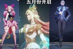 最新女武神爆料是谁,揭开神秘面纱，探寻幕后英雄身份