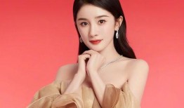 杨幂爆料娱乐圈合同,揭秘明星背后的真实困境