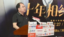 俊哲最新爆料新闻,揭秘娱乐圈最新劲爆新闻