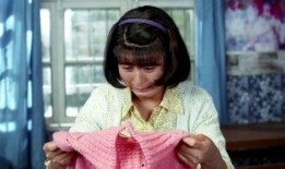 在线观看世间情,情感纠葛，命运交织的人生画卷