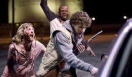 僵尸之地在线观看免费,末世求生之旅，惊心动魄的冒险之旅