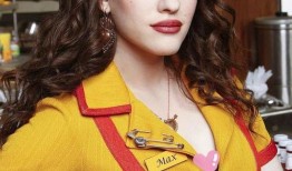 芭比努尔爆料视频大全集,揭秘幕后故事与精彩瞬间