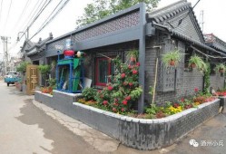 2025钟无艳新皮肤爆料最新,神秘力量觉醒，华丽蜕变惊艳登场