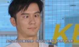 大美娱乐吃瓜视频大全,揭秘热门吃瓜视频大全，带你领略娱乐圈风云变幻