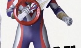 特利迦奥特曼的最新爆料,神秘新力量觉醒，宇宙守护战即将开启！