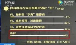 纳维莱特最新爆料新闻,揭秘娱乐圈惊人内幕