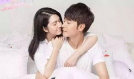 吃瓜现状娱乐圈,吃瓜群众狂欢的盛宴