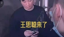 王思聪所有爆料视频,揭秘娱乐圈幕后真相