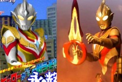 特利迦奥特曼的最新爆料,神秘新力量觉醒，宇宙守护战即将开启！