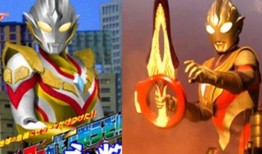 特利迦奥特曼的最新爆料,神秘新力量觉醒，宇宙守护战即将开启！