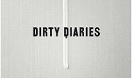 肮脏日记电影在线观看