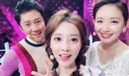 娱乐吃瓜酱女声唱的歌曲,女声演绎的欢快旋律，带你领略音乐的魅力