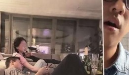 台湾狗仔葛斯齐爆料新闻,揭秘娱乐圈惊人内幕