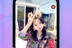 在线v观看,探索虚拟屏幕的无限魅力