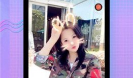 在线v观看,探索虚拟屏幕的无限魅力