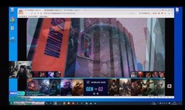 盘锦直播爆料事件最新,真相揭秘，网络舆论风暴再起