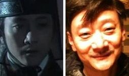 汉宫飞燕电影在线观看,宫廷秘史，绝色佳人传奇再现