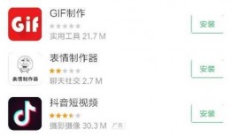 吃瓜娱乐配音制作软件,揭秘吃瓜娱乐配音软件的神奇魅力