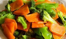 娱乐圈吃瓜西兰花是谁,娱乐圈神秘人物“吃瓜西兰花”身份揭秘