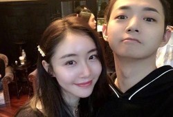 魏子恒前女友爆料视频在线观看,揭秘背后惊人真相