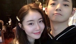 魏子恒前女友爆料视频在线观看,揭秘背后惊人真相