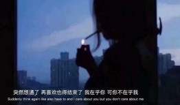 降温最新爆料文案,最新爆料带你领略冬季时尚风采”
