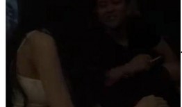 娱乐圈八卦帖爆料,明星恋情曝光，幕后真相令人震惊！