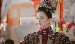 爆料赵樱子结婚视频,幸福时刻感动网友