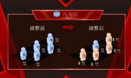 jw最新爆料,揭秘娱乐圈惊人内幕