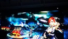 新七大道爆料视频播放,精彩瞬间与幕后故事大公开