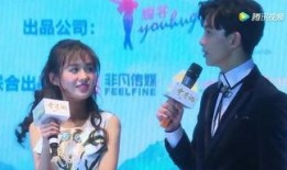 莫娜新时装爆料视频