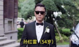 娱乐圈男演员爆料,揭秘明星背后的真实故事