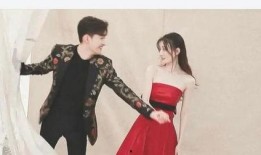 圈内八卦爆料张翰徐璐,娱乐圈新恋情引热议