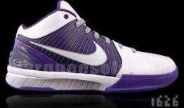 科比鞋子爆料视频播放下载,独家揭秘传奇战靴背后的故事
