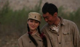 高粱红了在线观看,红色记忆的传承与再现